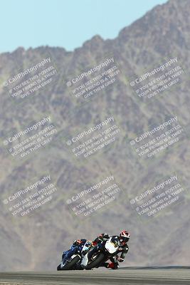 media/Dec-05-2025-CVMA Friday Practice (Fri) [[303bad9a84]]/1-Racer 1/Session 3 (Turn 10)/